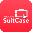 Mobile Suitcase