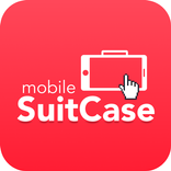Mobile Suitcase