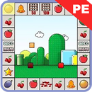 Tragamonedas Clasico PE-APK