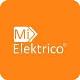”MiElektrico: Compra venta eléctricos y ferretería