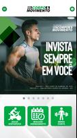 Academia Corpo e Movimento gönderen