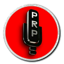 Radio Latino 2000 APK