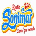 Radio Sonimar
