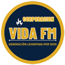 corporacion vida fm APK