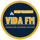 corporacion vida fm