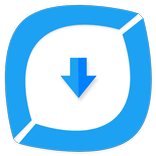 Video Downloader for Twitter - Save Twitter Videos