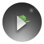 Andy's™ audio