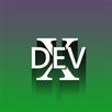 DevX - Learn to build apps APK