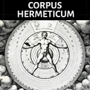 CORPUS HERMETICUM APK