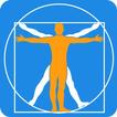 APECS: Body Posture Evaluation आइकन