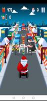 Corre Santa Corre スクリーンショット 2