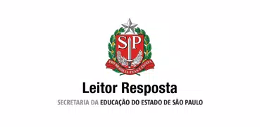 Leitor Resposta