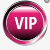Correct VIP Betting Tips. APK