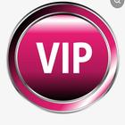 Correct VIP Betting Tips. アイコン