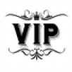 Correct Score Vip APK