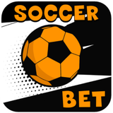 Correct Score Bet 图标