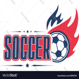 Correct Score Expert