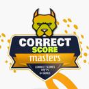 Correct Score - Fixed Tips APK