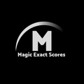 Magic exact scores