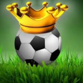 Correct Score Tips