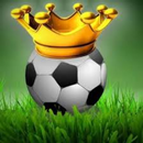 Correct Score Tips APK