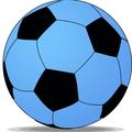 Correct Score Tipsters