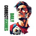 Correct Score Utra: Daily Tips