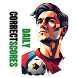 Correct Score Utra: Daily Tips