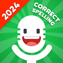 Correct Spelling Text Checker APK