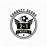 CORRECTSCORE HF/FT