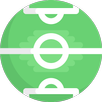 Correct Score Goals Tips APK