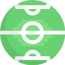 Correct Score Goals Tips APK