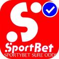 BETKING CORRECT SCORE 100%
