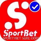 BETKING CORRECT SCORE 100%