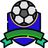 Correct Score Focus APK
