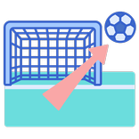 Correct Score Genius