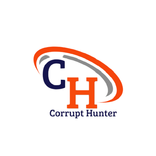 Corrupt hunter