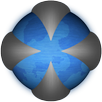Angry World APK