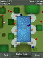 Angry World screenshot 1