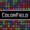 Color Field