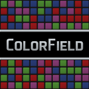 Color Field APK