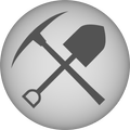 Craftia: action tower defense