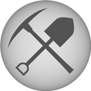 Craftia: action tower defense APK