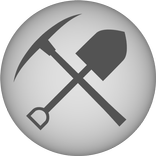 Craftia: action tower defense