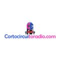 Corto Circuito Radio