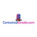 Corto Circuito Radio APK