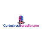 Corto Circuito Radio icon