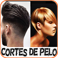 ✂️ Haircuts men and women.