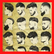 Cortes de pelo hombre 2022