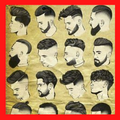 Cortes de pelo hombre 2022
